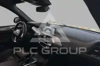 2021 BMW iX