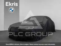 2021 BMW iX