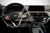 2021 BMW iX