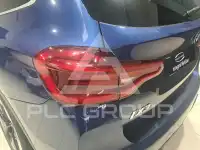2021 BMW iX