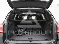 2021 BMW iX