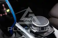 2021 BMW iX