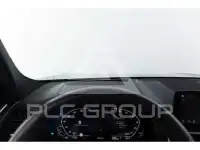 2021 BMW iX