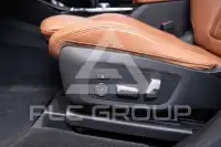 2021 BMW iX