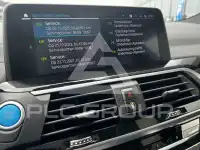 2021 BMW iX