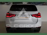 2021 BMW iX