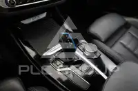2021 BMW iX