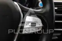 2021 BMW iX
