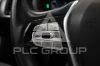 2021 BMW iX