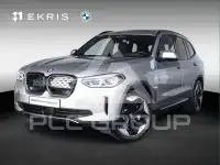 2021 BMW iX