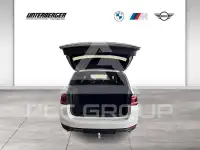 2021 BMW iX