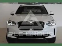 2021 BMW iX