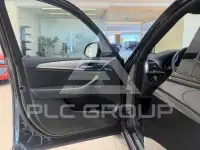 2021 BMW iX