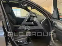 2021 BMW iX