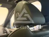 2021 BMW iX