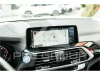 2021 BMW iX