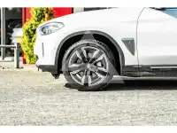 2021 BMW iX