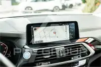 2021 BMW iX