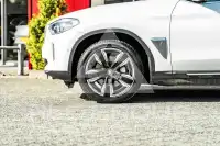 2021 BMW iX