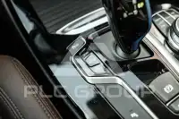 2021 BMW iX