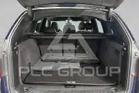 2021 BMW iX