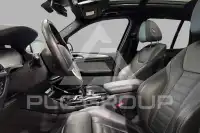 2021 BMW iX