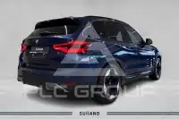 2021 BMW iX