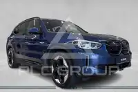 2021 BMW iX
