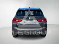 2021 BMW iX