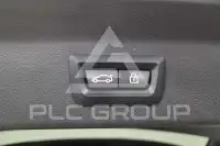 2021 BMW iX