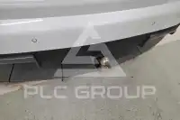 2021 BMW iX