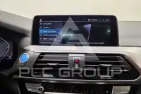 2021 BMW iX