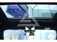 2021 BMW iX