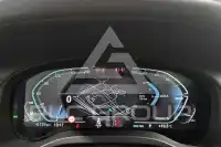 2021 BMW iX