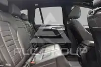 2021 BMW iX
