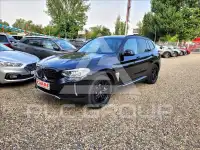 2021 BMW iX
