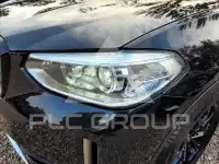 2021 BMW iX