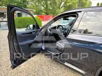 2021 BMW iX