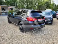 2021 BMW iX