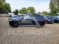 2021 BMW iX