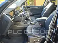 2021 BMW iX