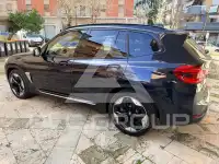 2021 BMW iX