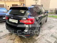 2021 BMW iX