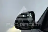 2021 BMW iX