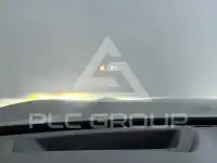 2021 BMW iX