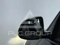 2021 BMW iX
