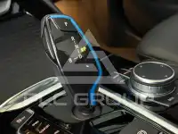 2021 BMW iX