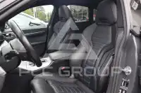 2021 BMW I4