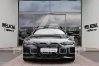 2021 BMW I4
