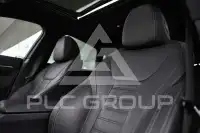 2021 BMW I4